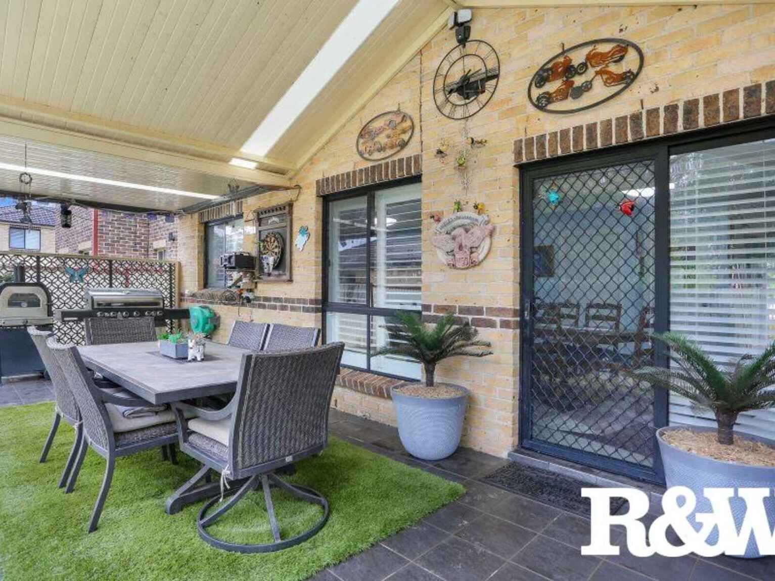 14B Charlotte Road Rooty Hill 14B Charlotte Road Rooty Hill