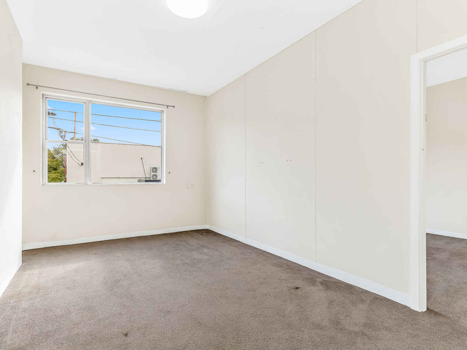 1/139-141 Morehead Street Waterloo