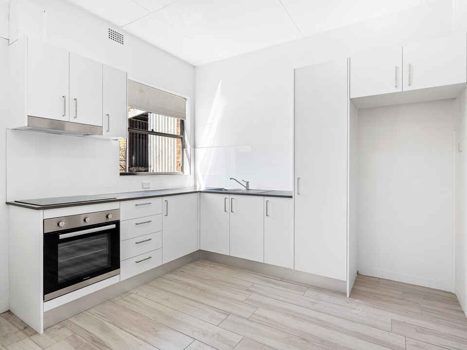 1/139-141 Morehead Street Waterloo
