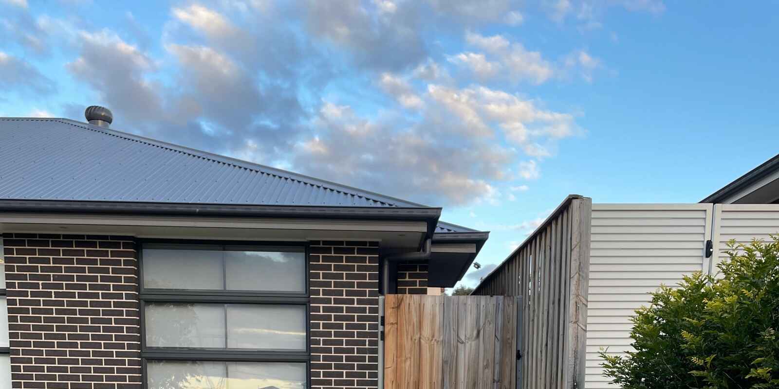 108a Gledswood Hills Drive Gledswood Hills