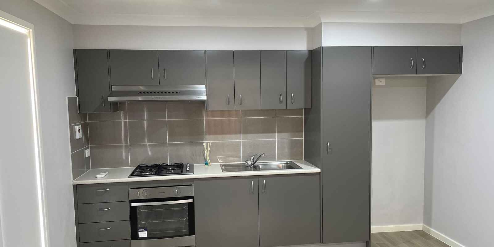 108a Gledswood Hills Drive Gledswood Hills