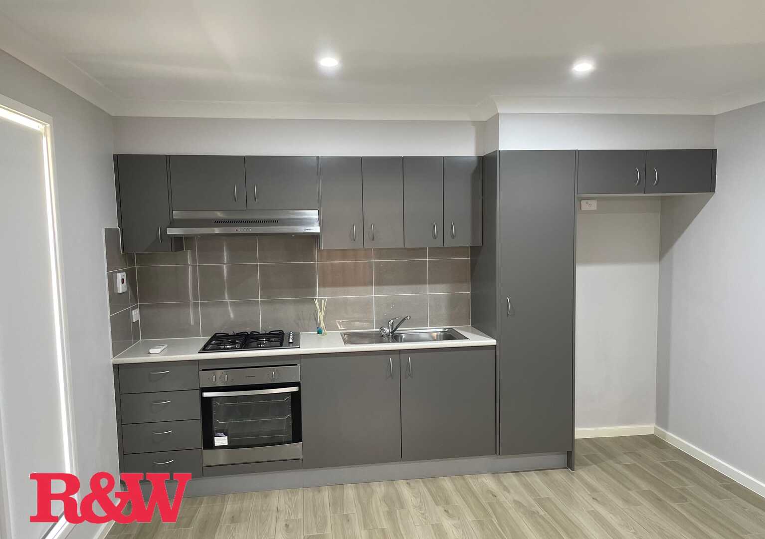 108a Gledswood Hills Drive Gledswood Hills