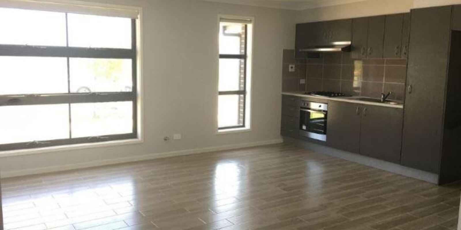 108a Gledswood Hills Drive Gledswood Hills