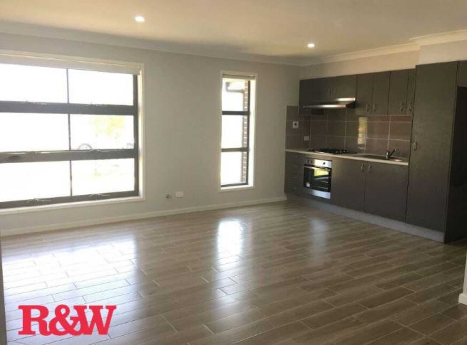 108a Gledswood Hills Drive Gledswood Hills