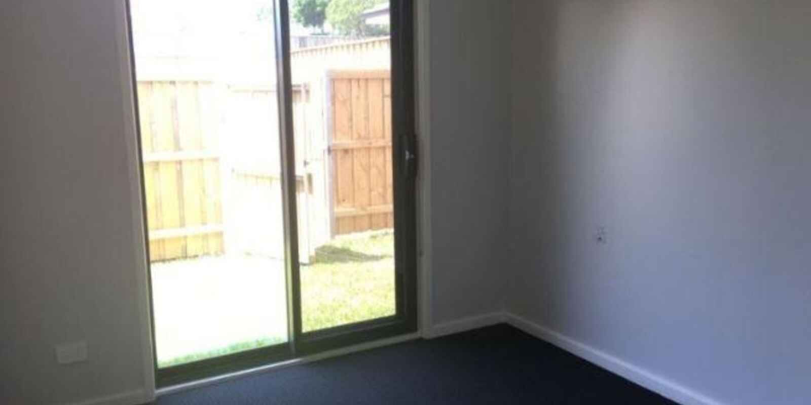 108a Gledswood Hills Drive Gledswood Hills