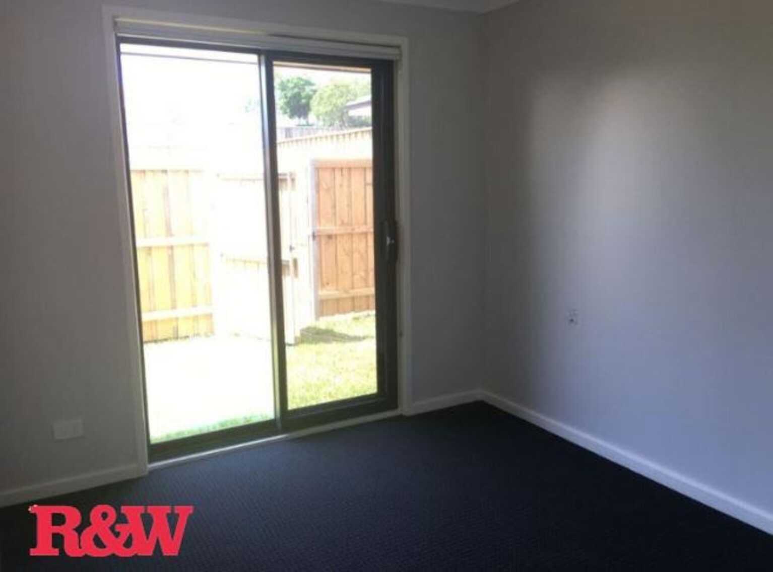 108a Gledswood Hills Drive Gledswood Hills