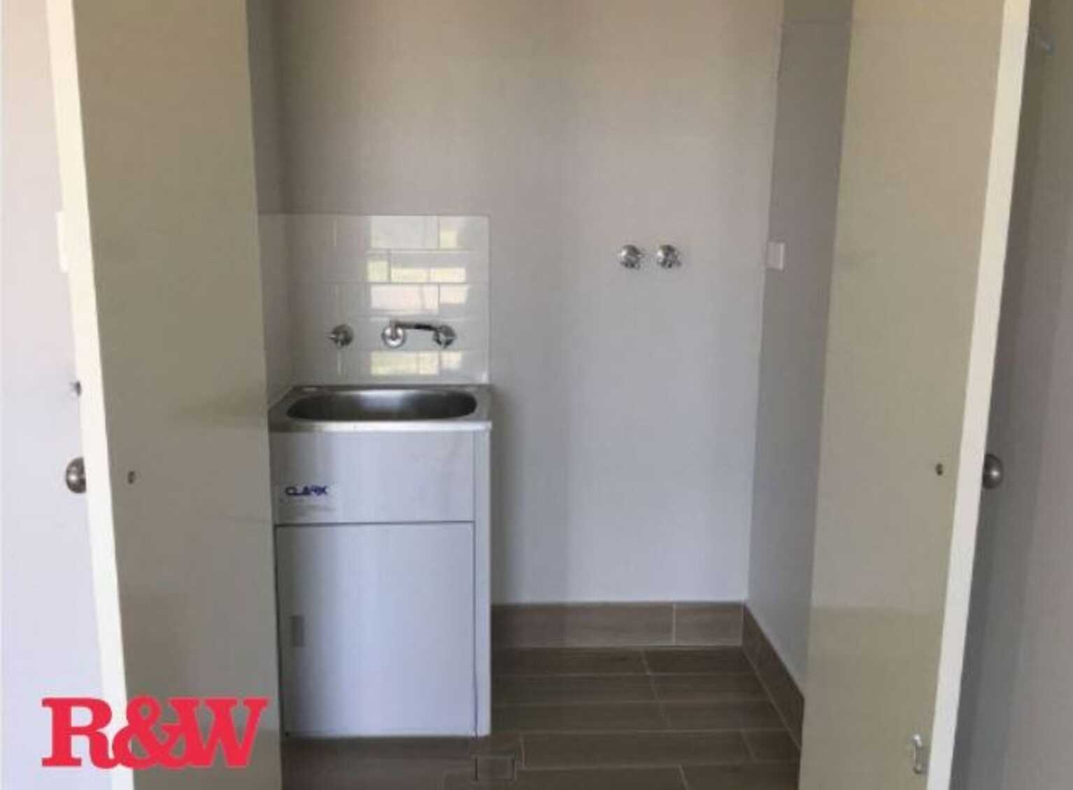 108a Gledswood Hills Drive Gledswood Hills