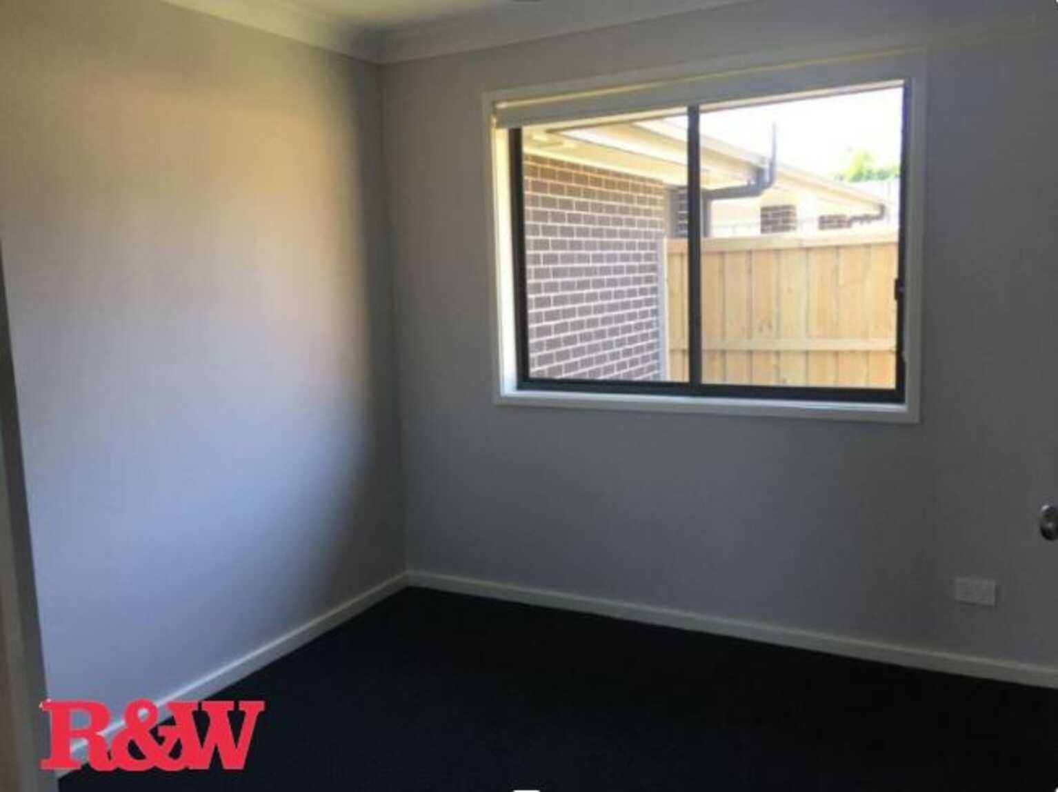 108a Gledswood Hills Drive Gledswood Hills