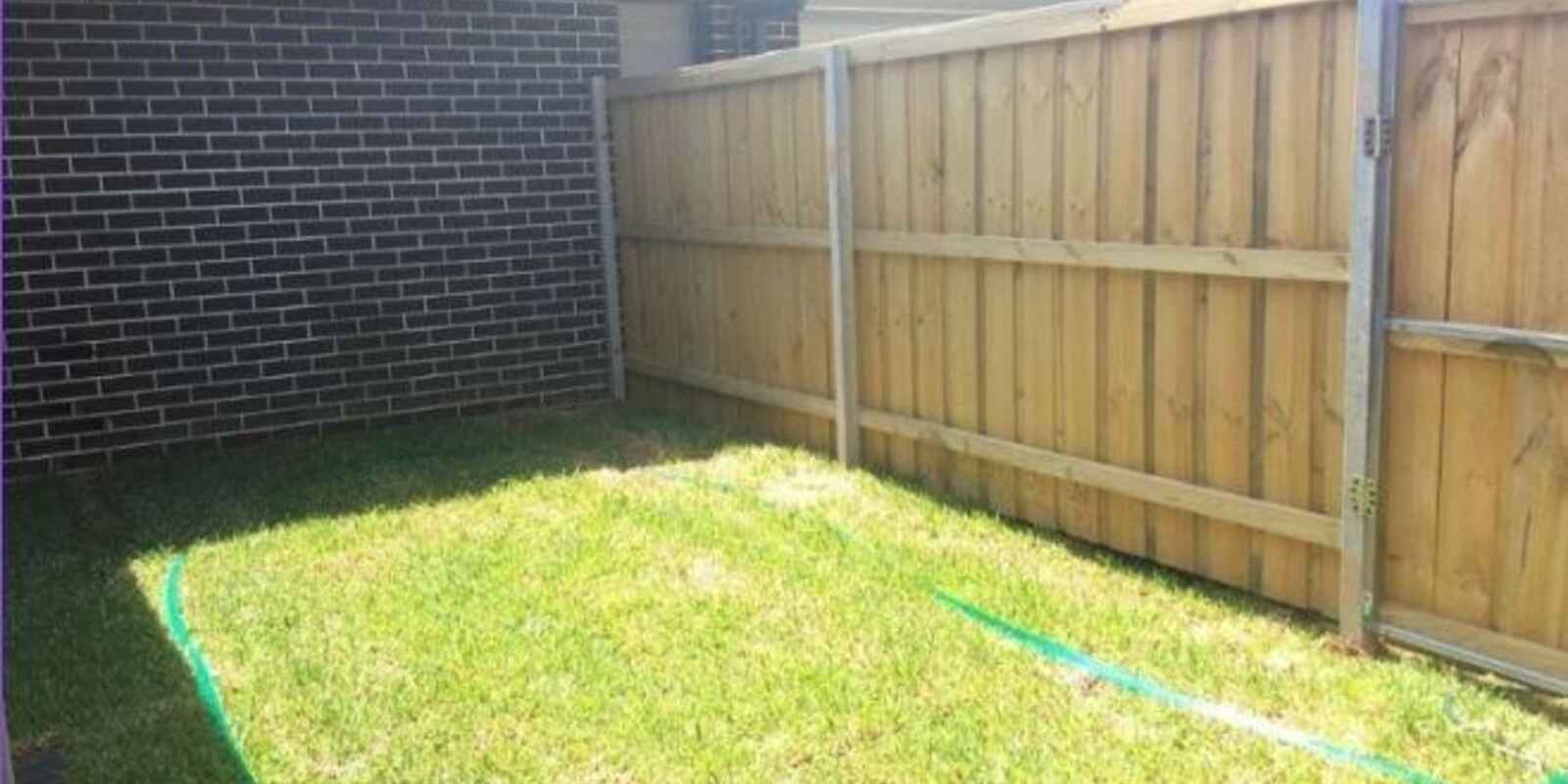 108a Gledswood Hills Drive Gledswood Hills