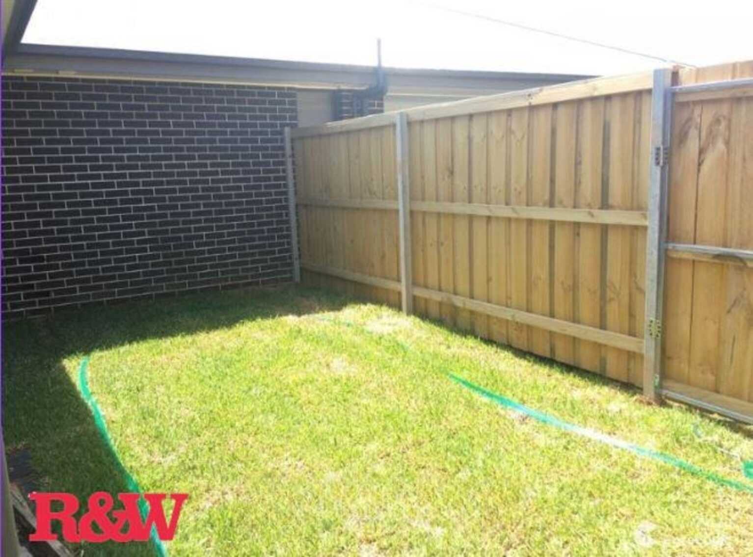 108a Gledswood Hills Drive Gledswood Hills