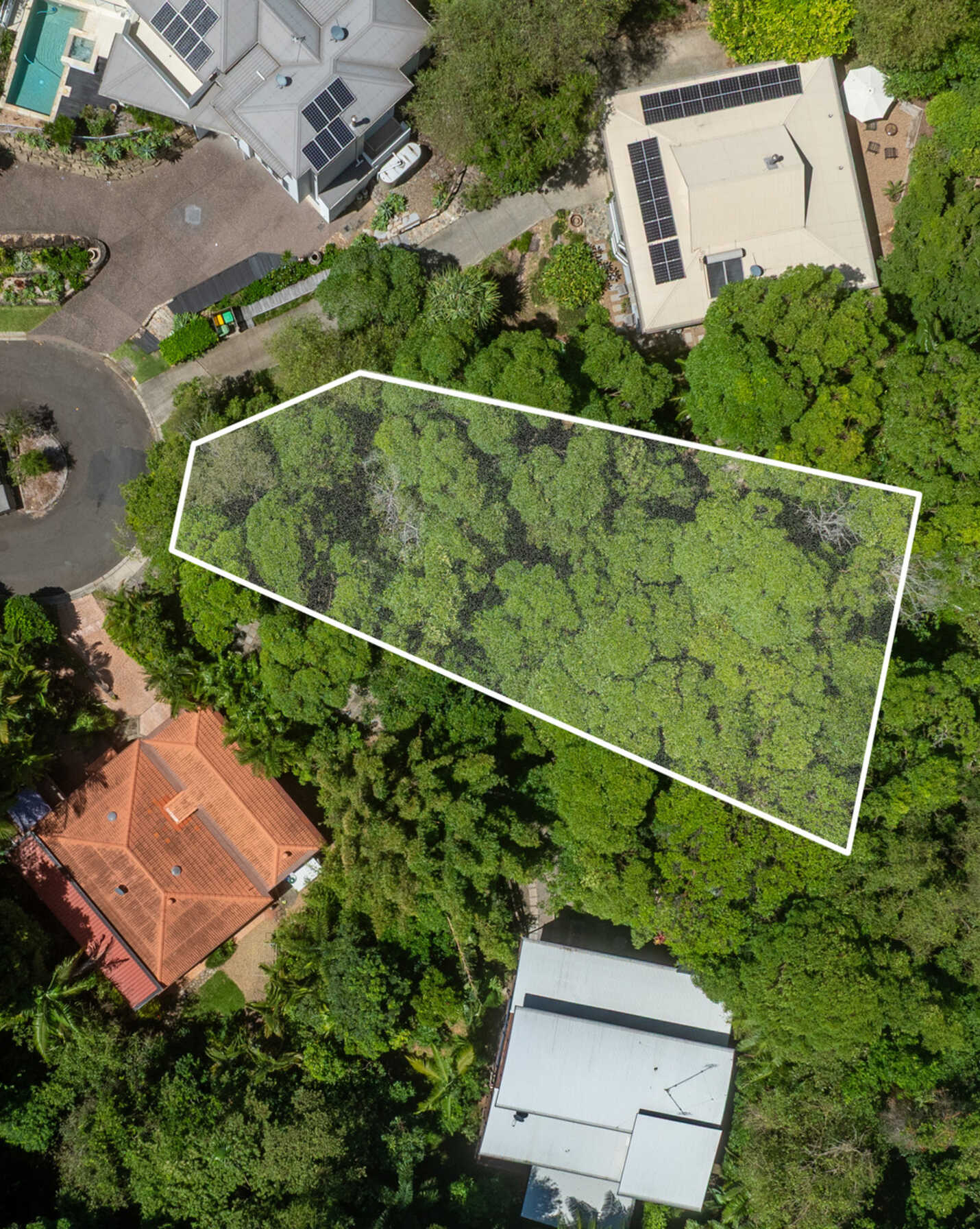 24 Sandy Cove Crescent Coolum Beach, Beach - Thumbnail 2