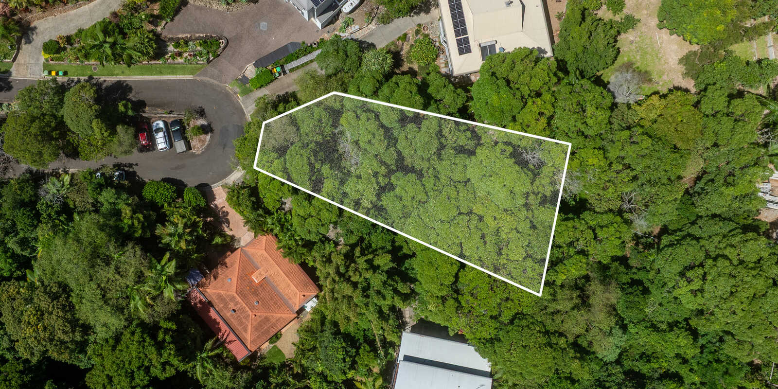 24 Sandy Cove Crescent Coolum Beach 24 Sandy Cove Crescent Coolum Beach