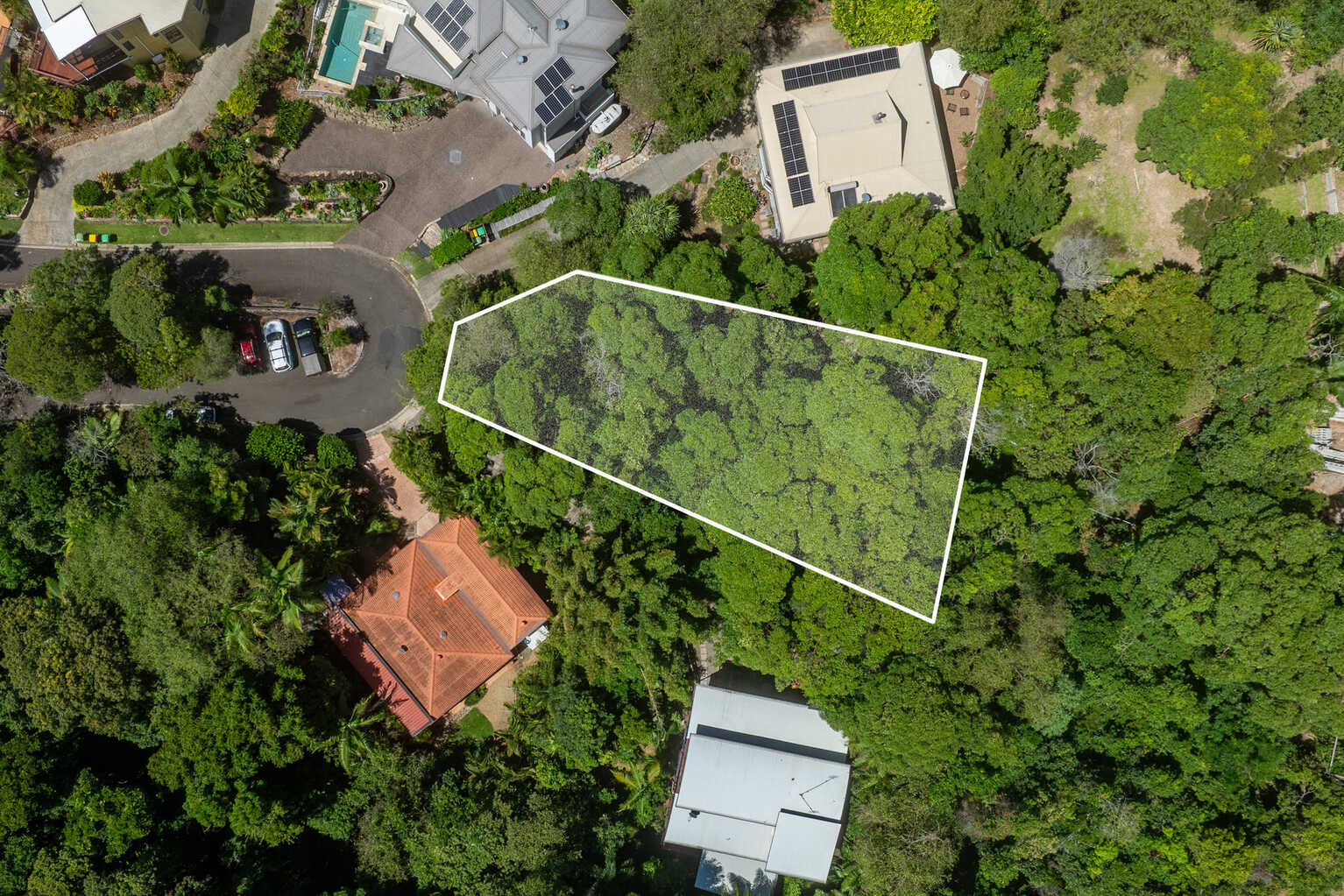 24 Sandy Cove Crescent Coolum Beach 24 Sandy Cove Crescent Coolum Beach