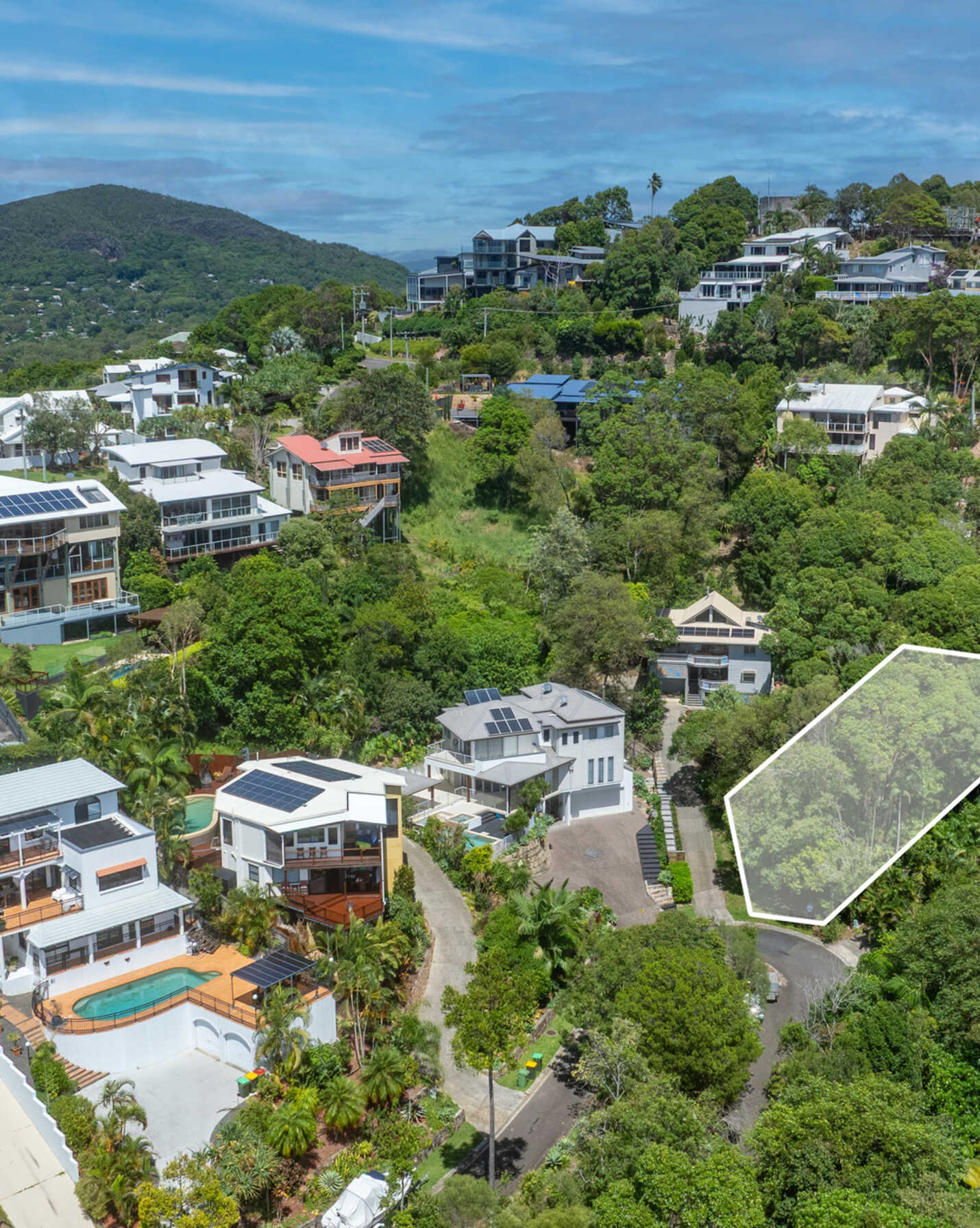 24 Sandy Cove Crescent Coolum Beach, Beach - Thumbnail 4