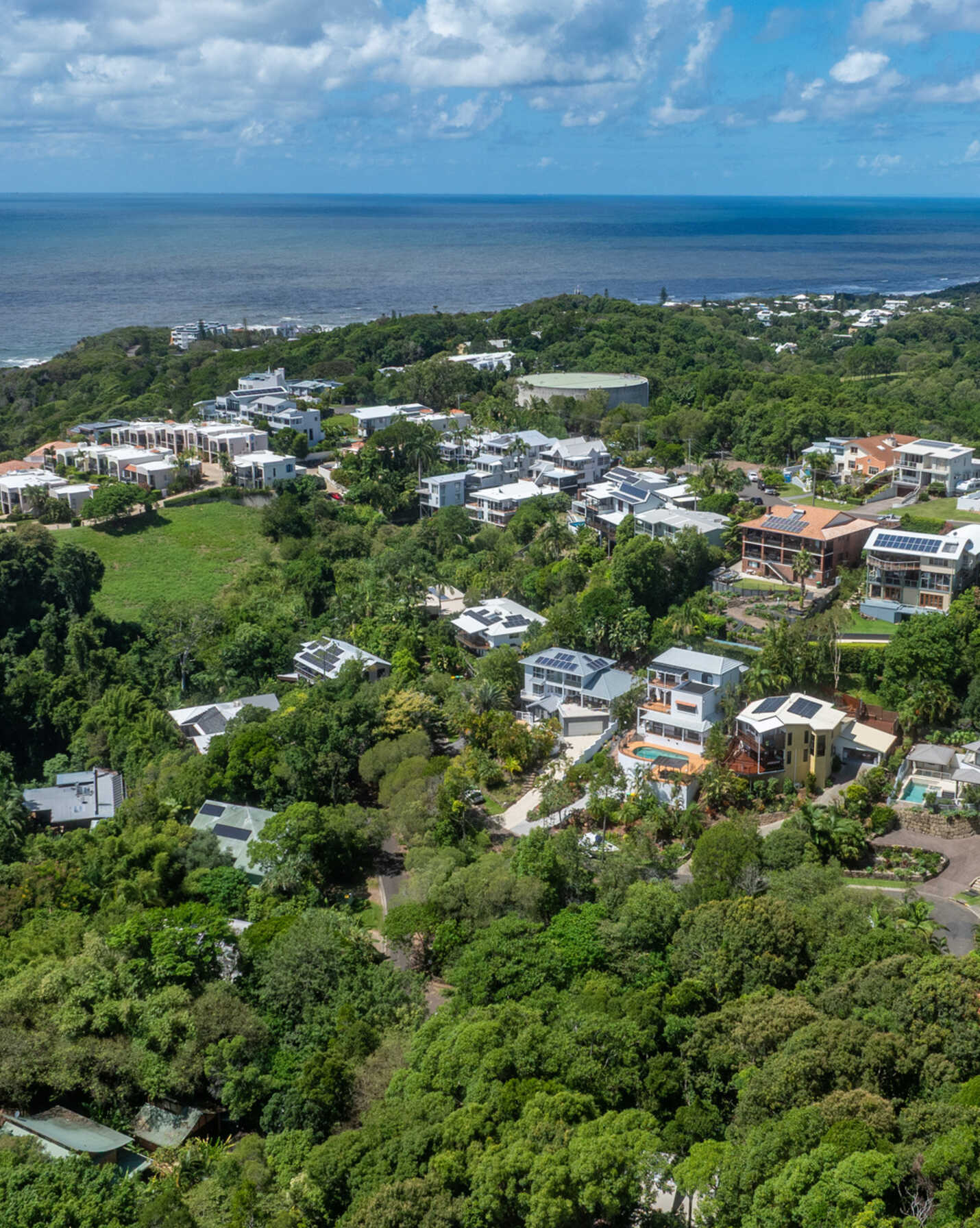 24 Sandy Cove Crescent Coolum Beach, Beach - Thumbnail 6