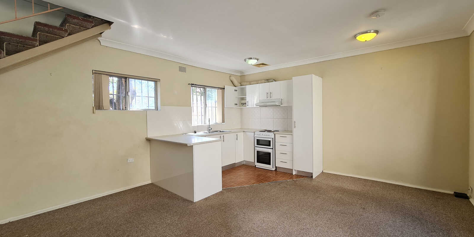 1/102 Darley Street Newtown