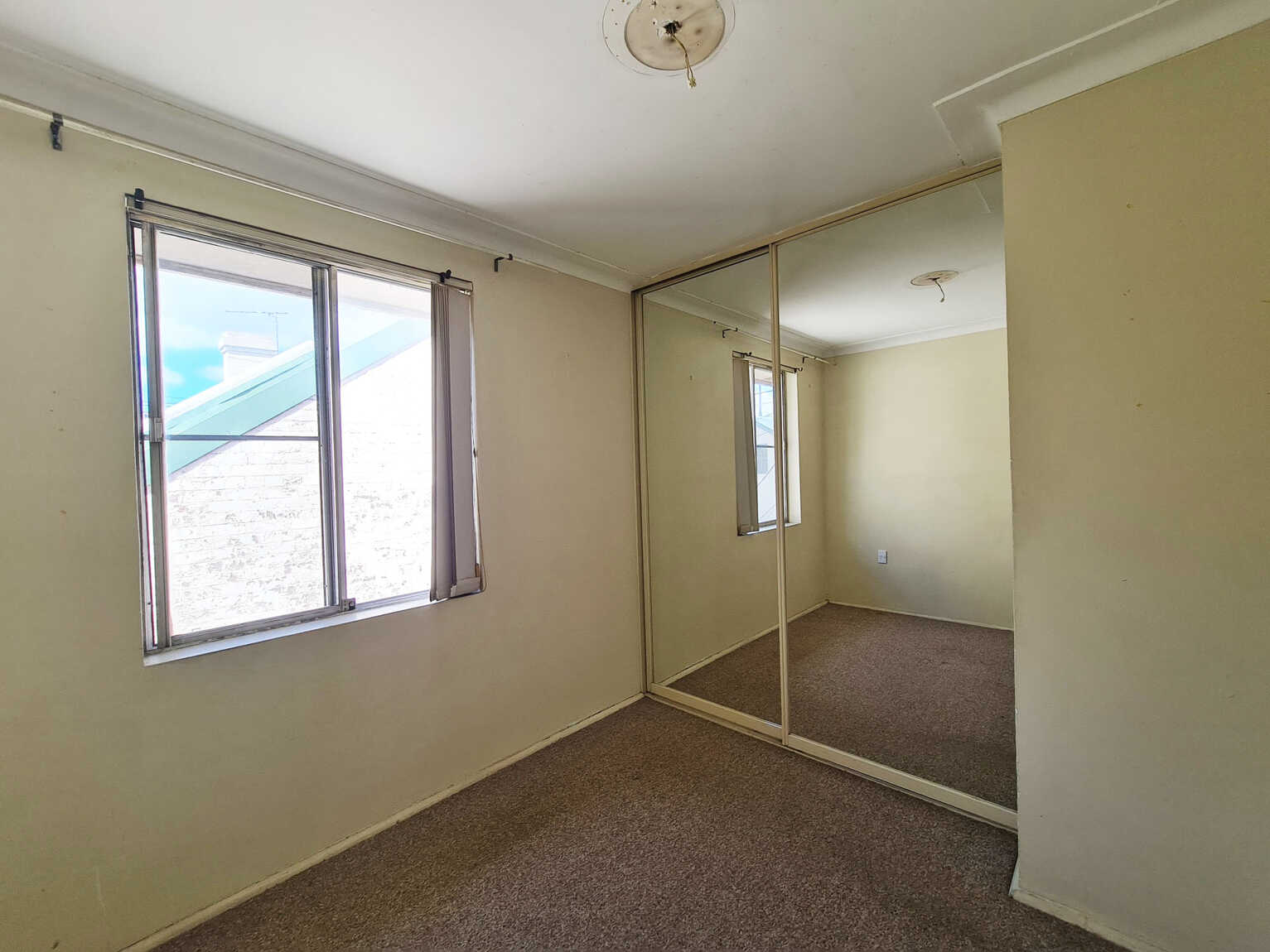 1/102 Darley Street Newtown