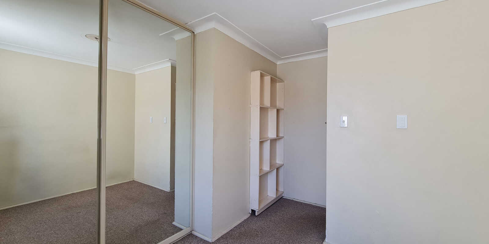 1/102 Darley Street Newtown