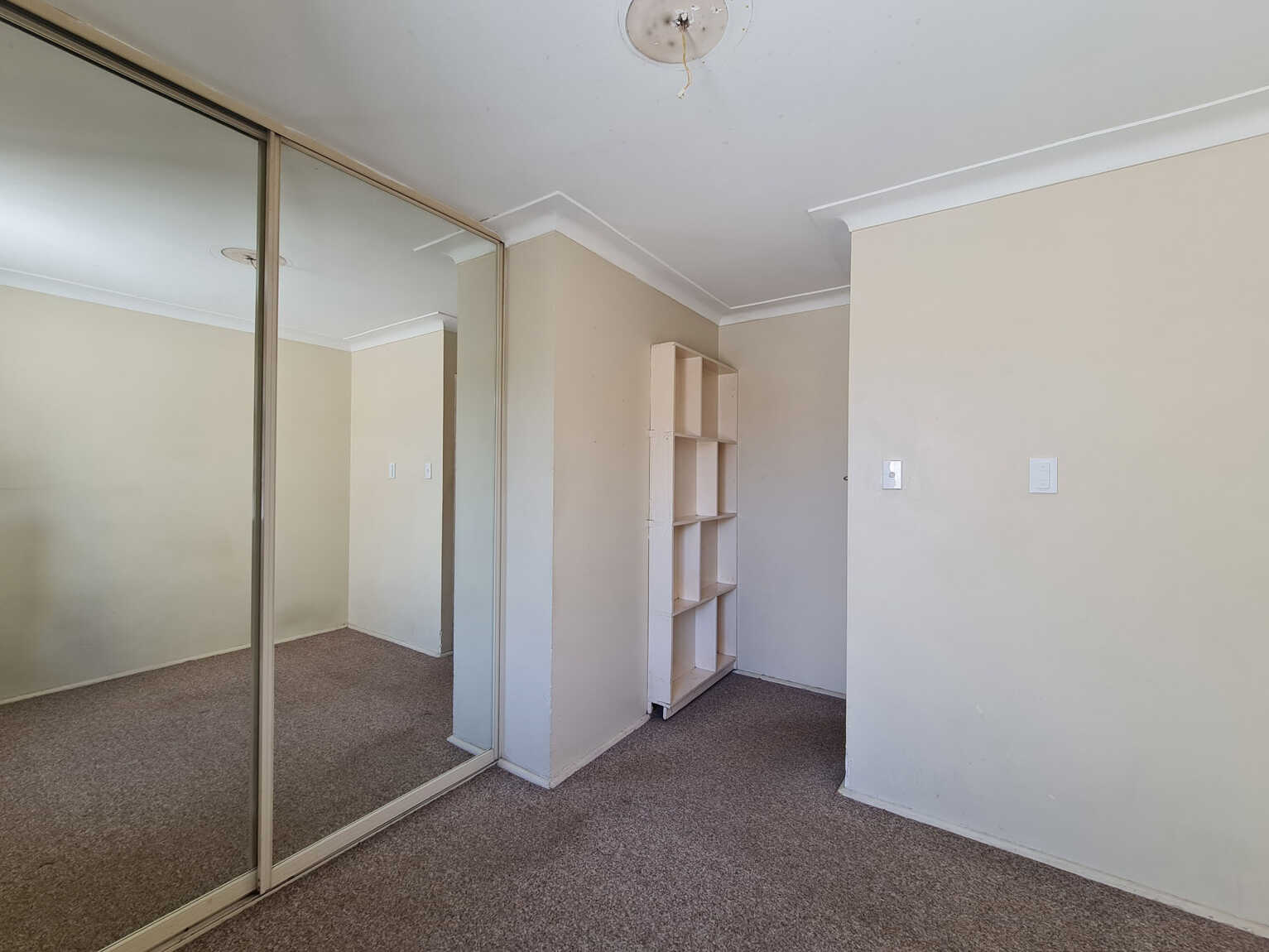 1/102 Darley Street Newtown
