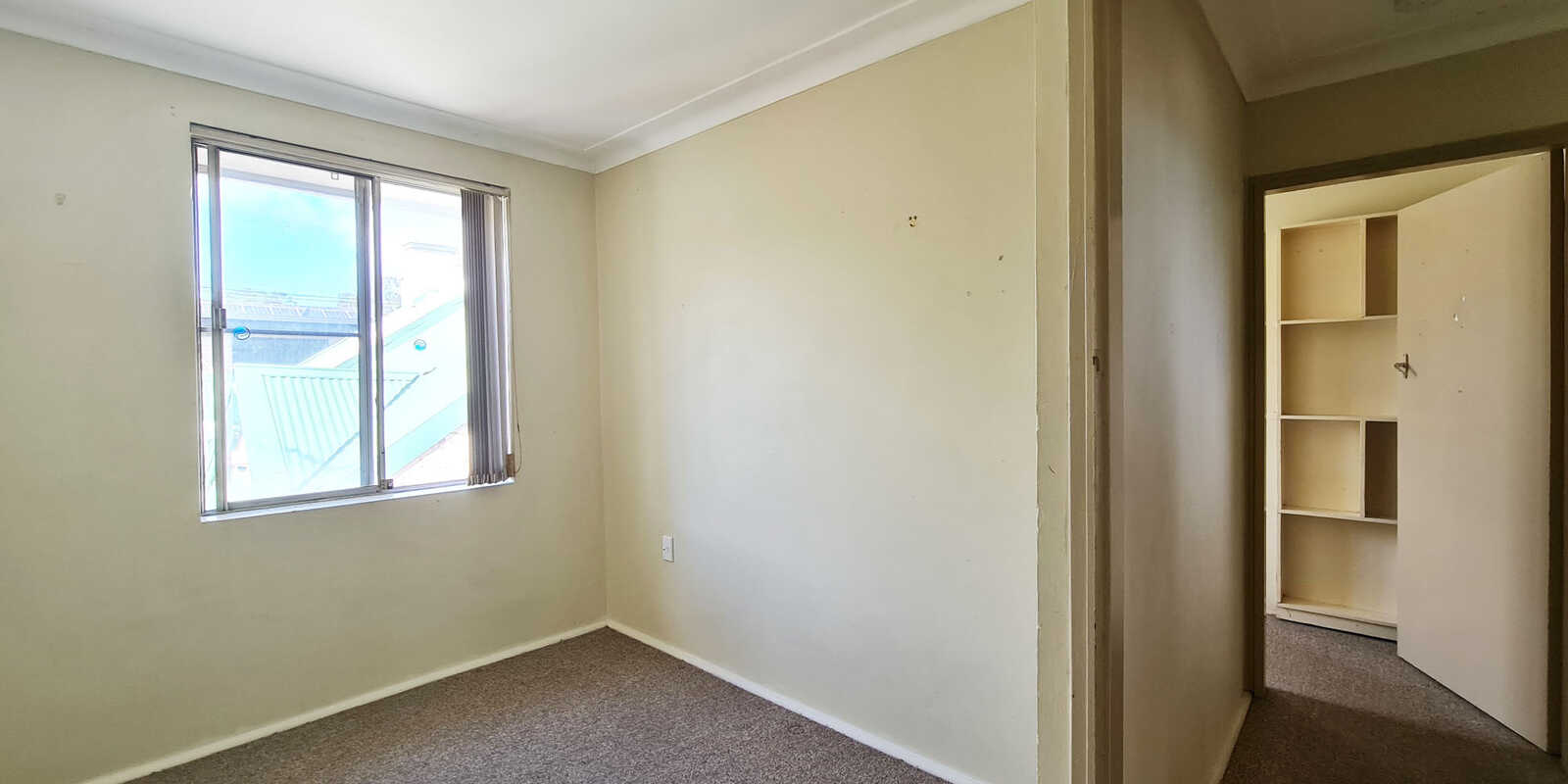 1/102 Darley Street Newtown
