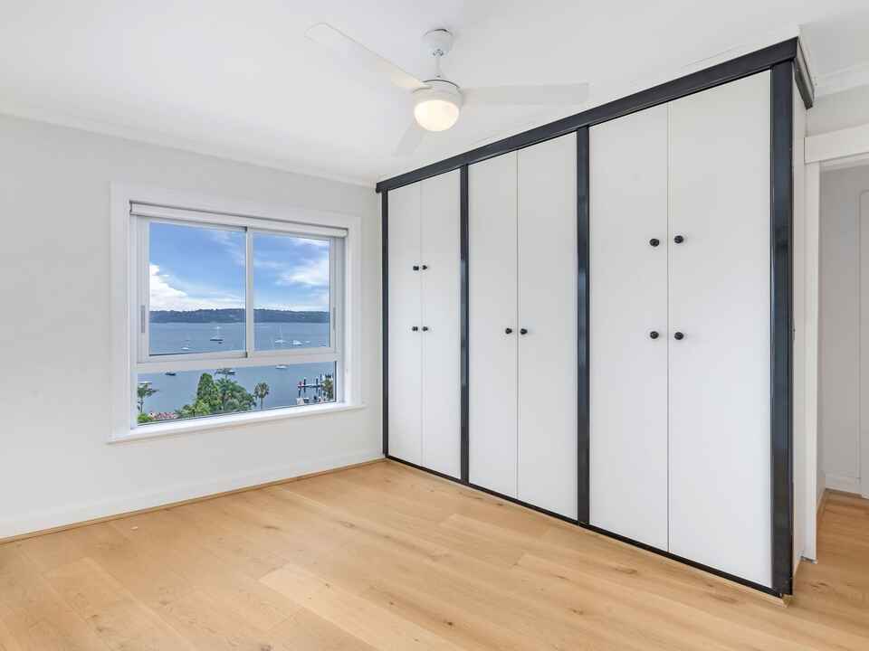 35/19 Ithaca Road Elizabeth Bay