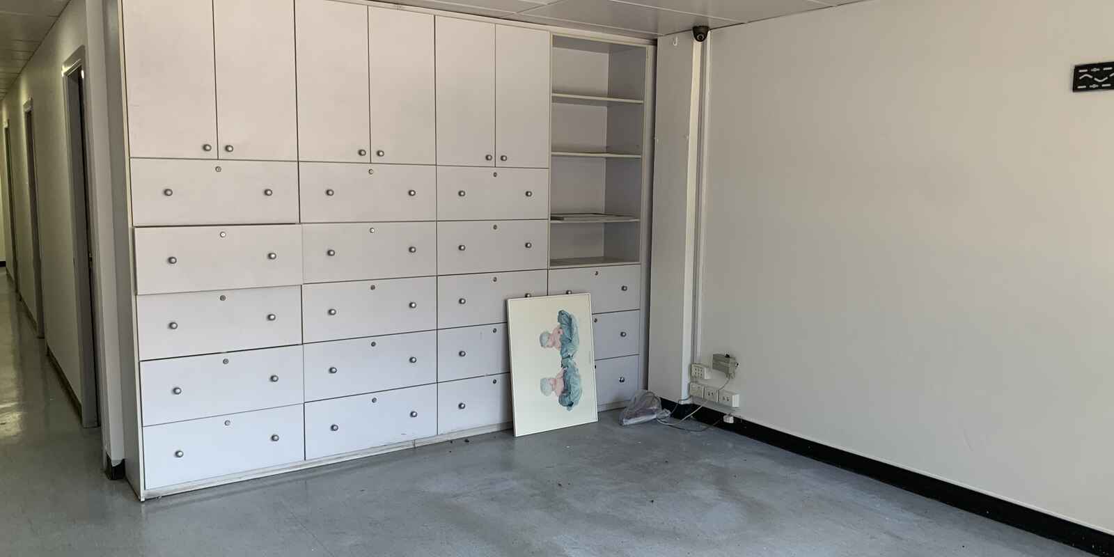 23-25-27 Botany Road Waterloo