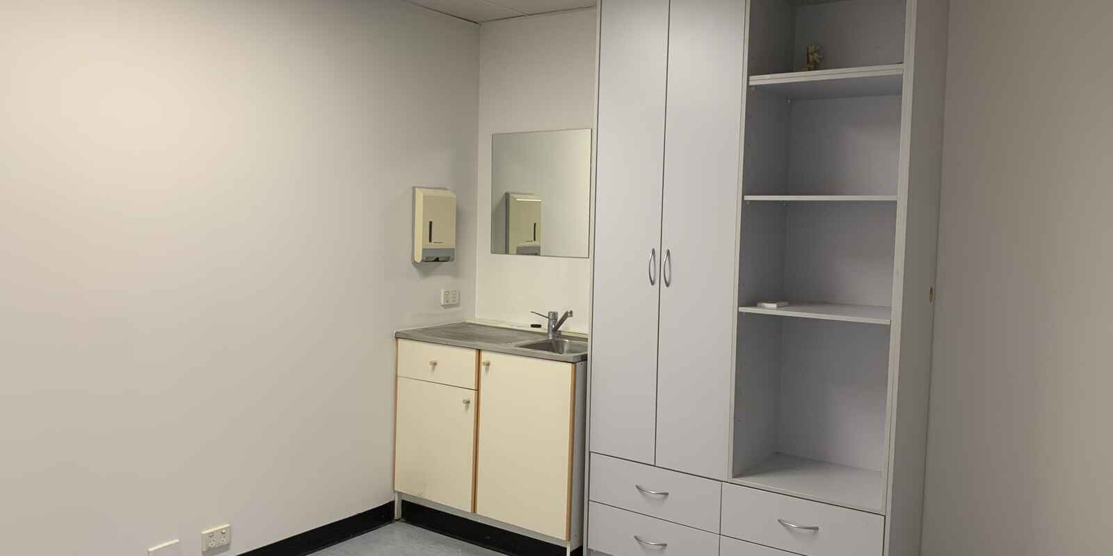 23-25-27 Botany Road Waterloo