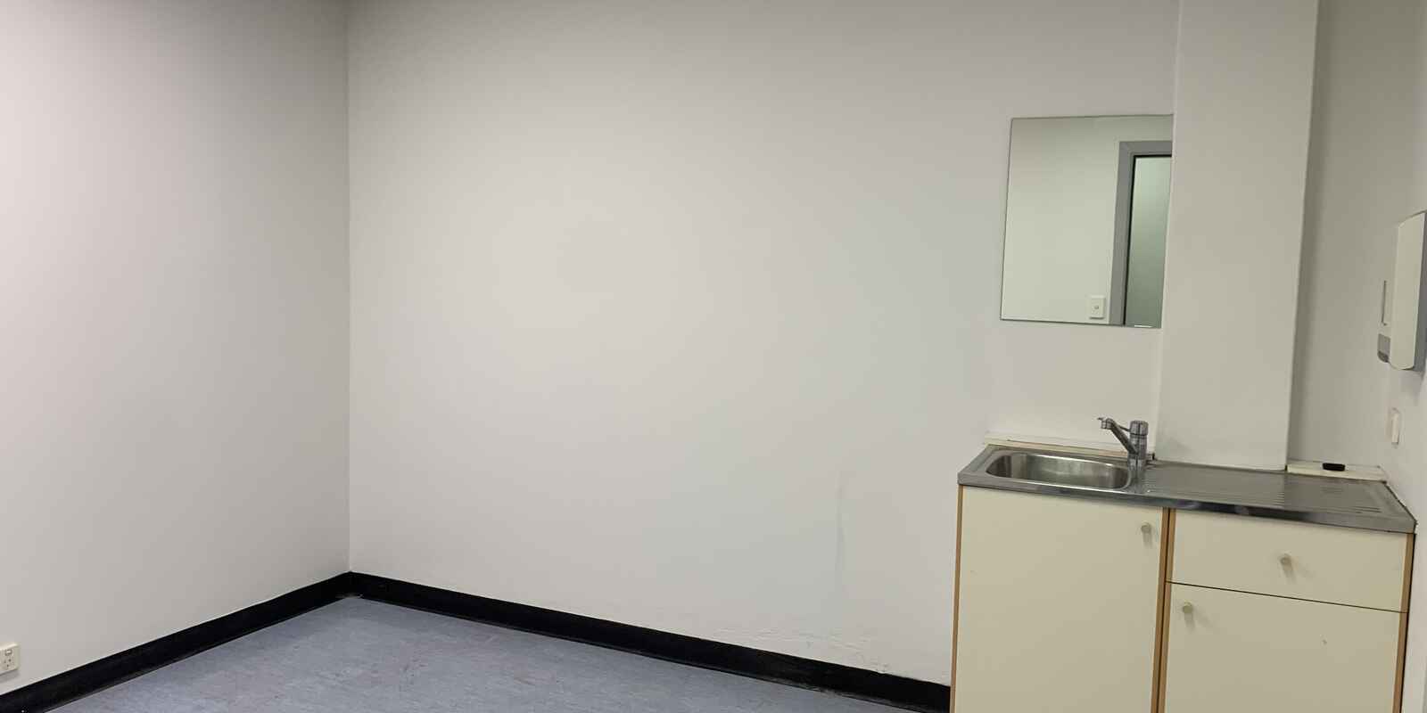 23-25-27 Botany Road Waterloo