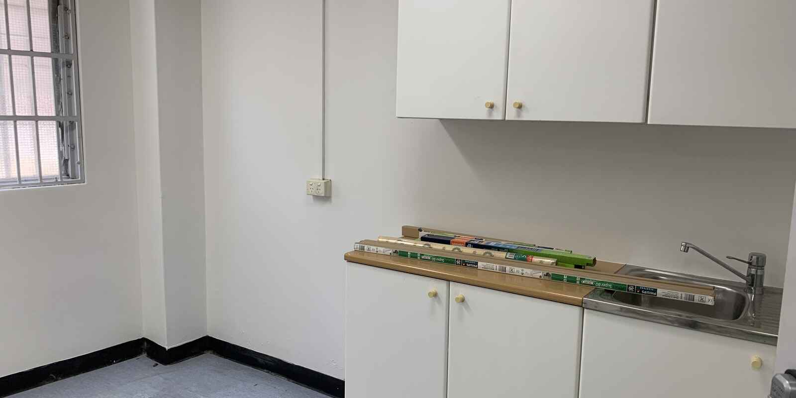 23-25-27 Botany Road Waterloo