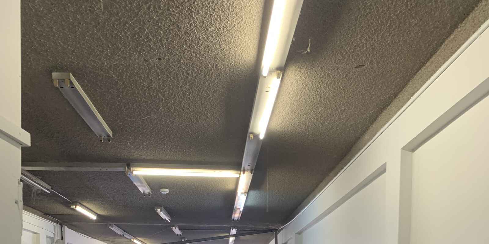 23-25-27 Botany Road Waterloo