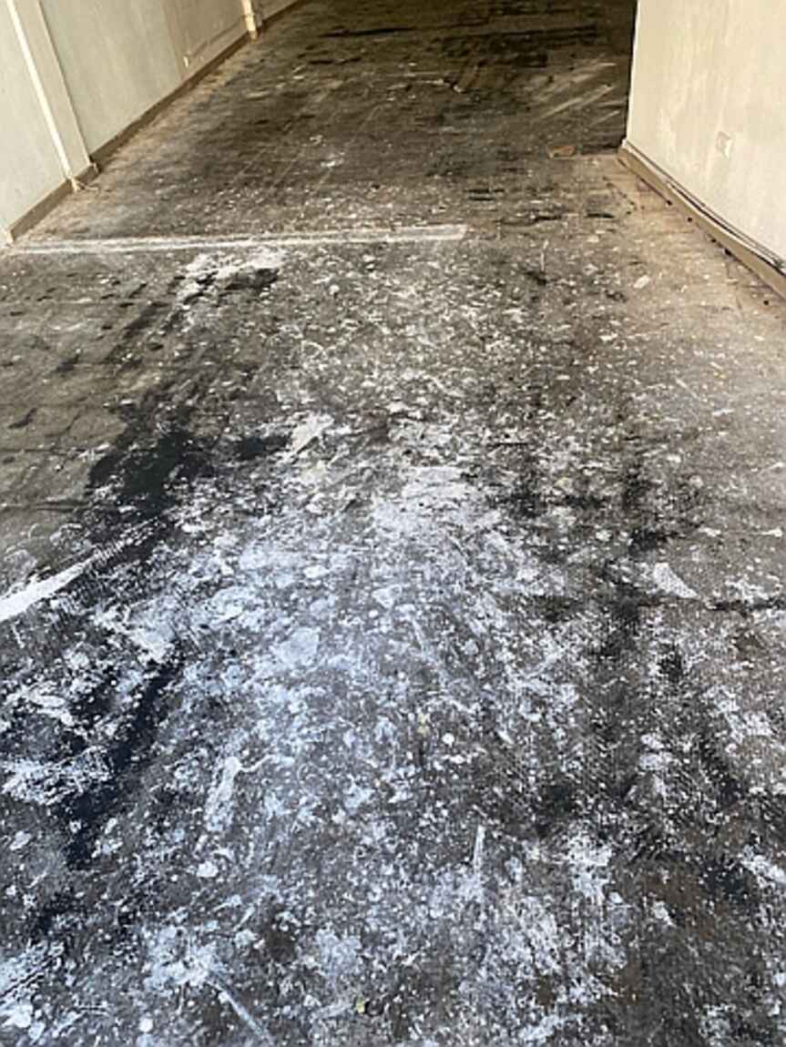 23-25-27 Botany Road Waterloo