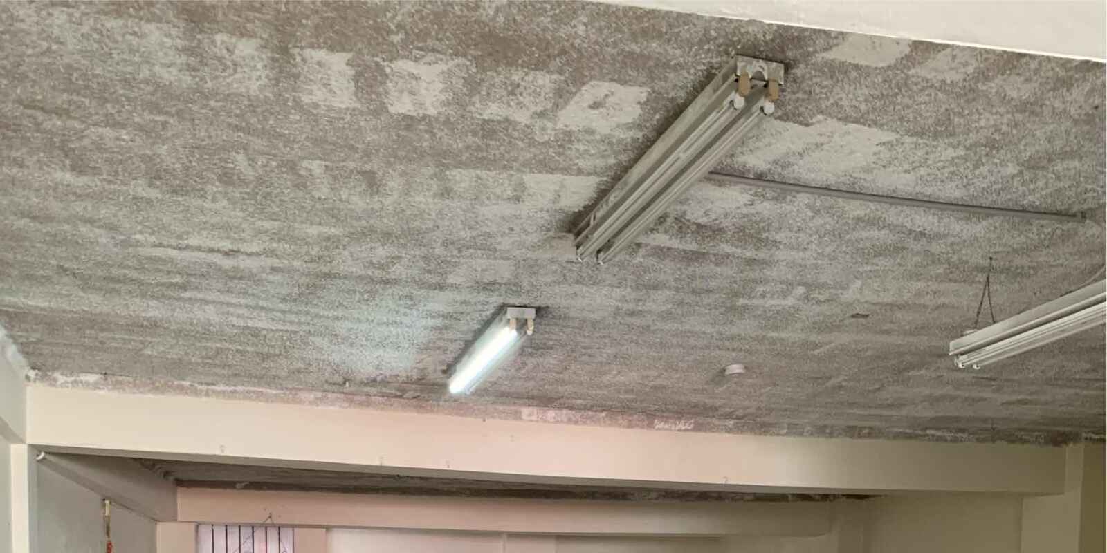 23-25-27 Botany Road Waterloo