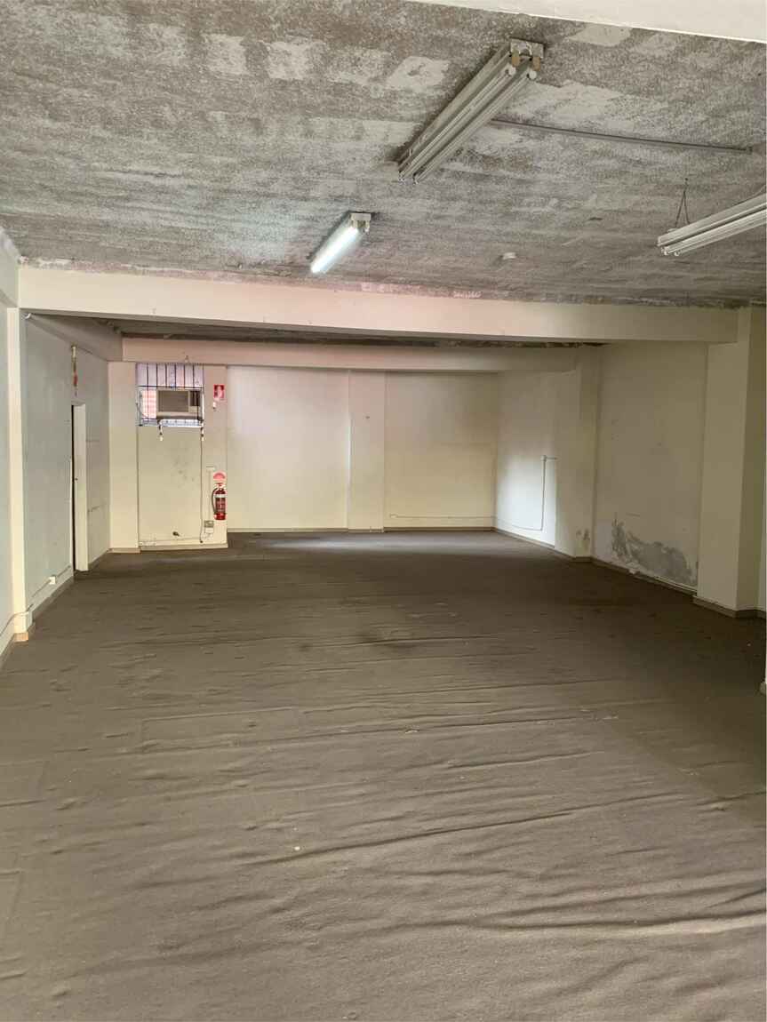 23-25-27 Botany Road Waterloo