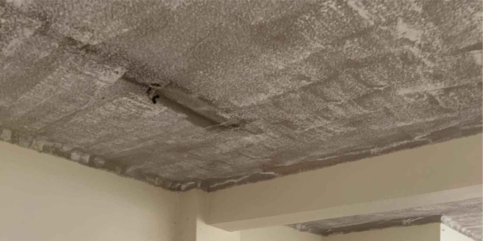 23-25-27 Botany Road Waterloo