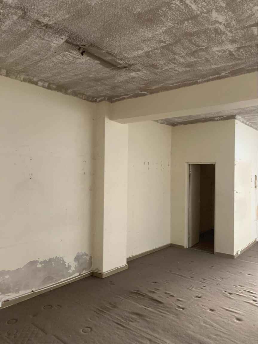 23-25-27 Botany Road Waterloo