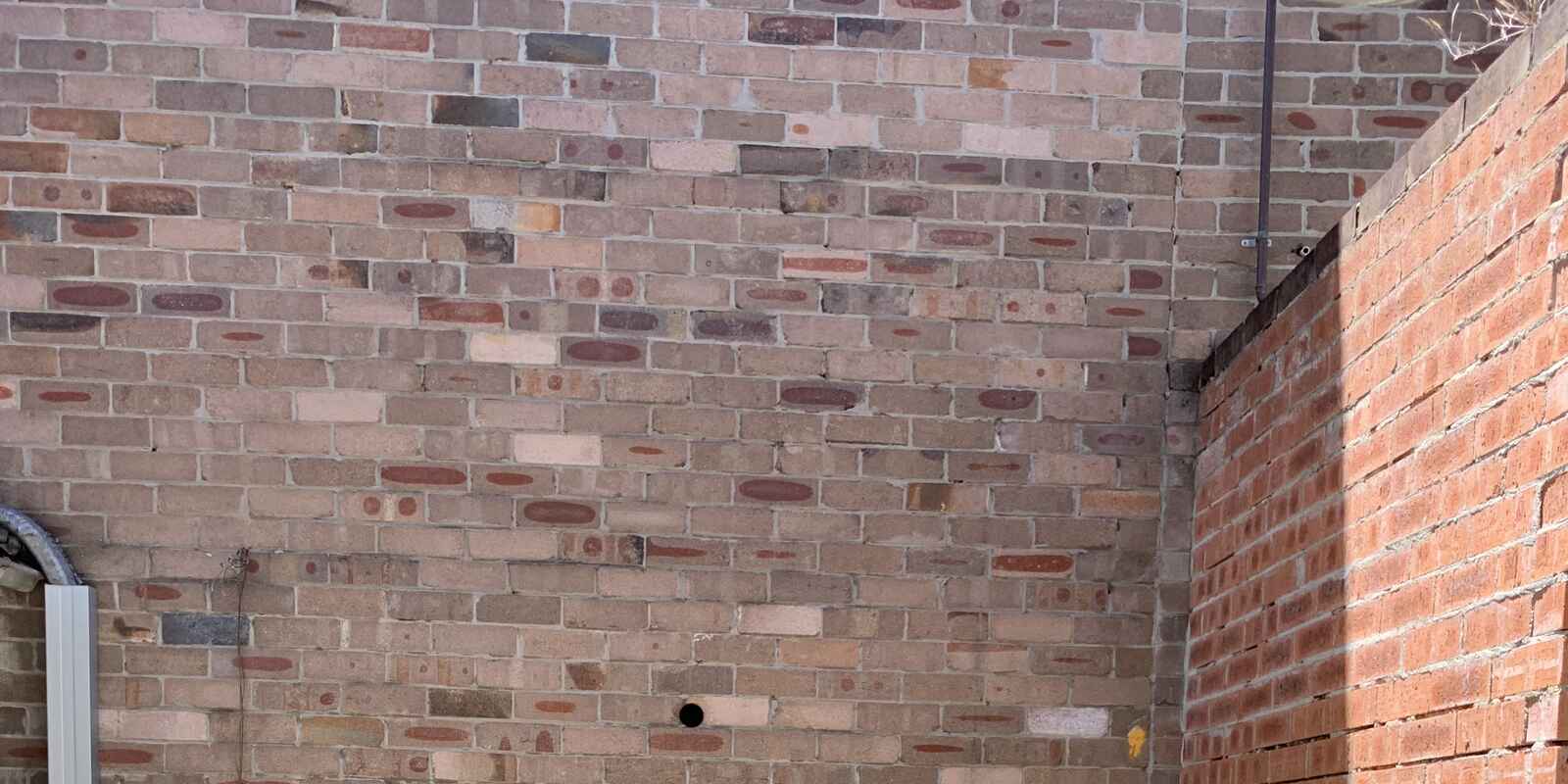 23-25-27 Botany Road Waterloo