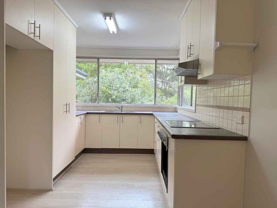 11 Akora Avenue Baulkham Hills