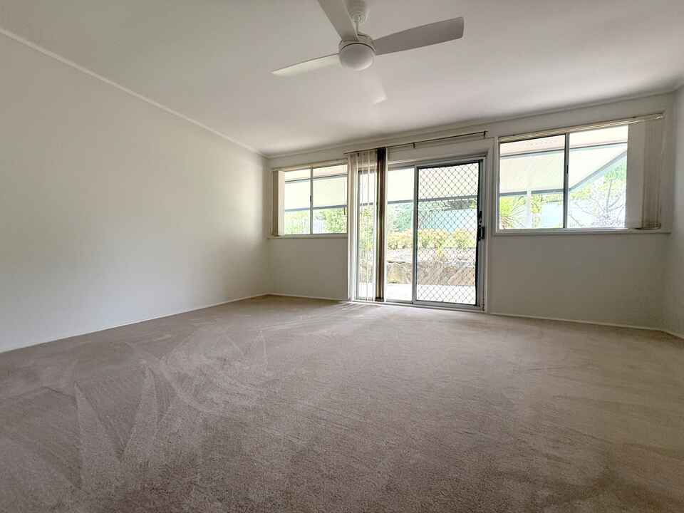 11 Akora Avenue Baulkham Hills