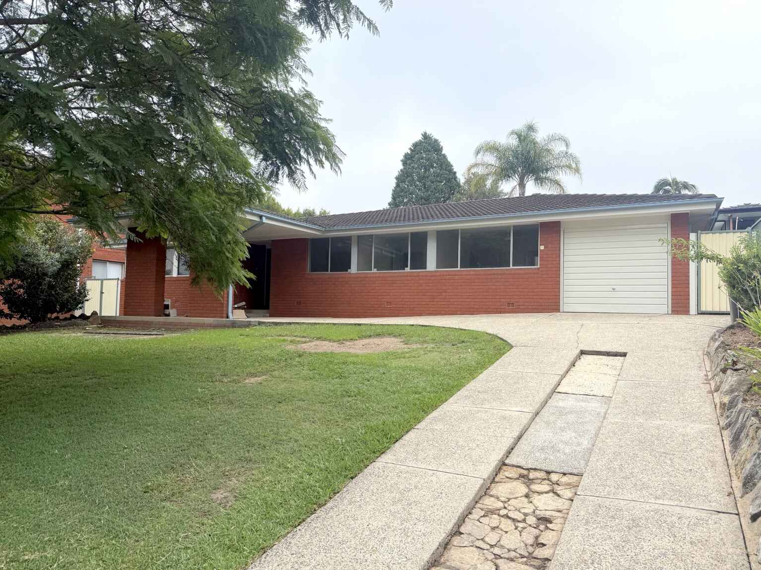 11 Akora Avenue Baulkham Hills