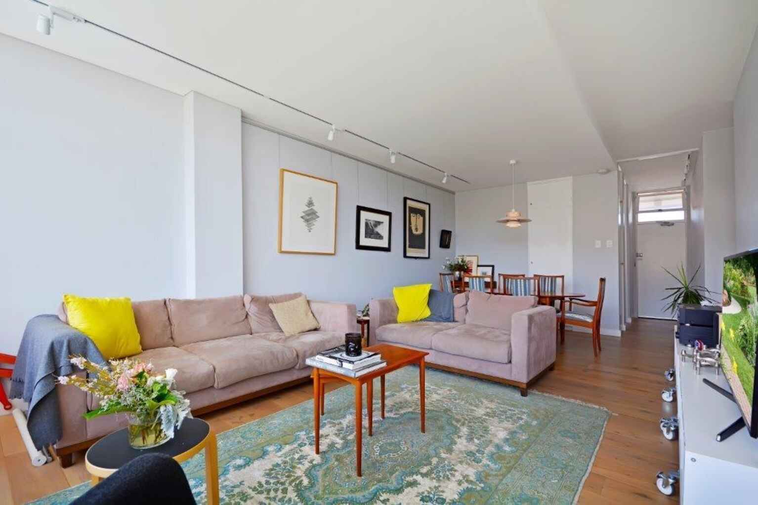 42/11 Yarranabee Road Darling Point 42/11 Yarranabee Road Darling Point