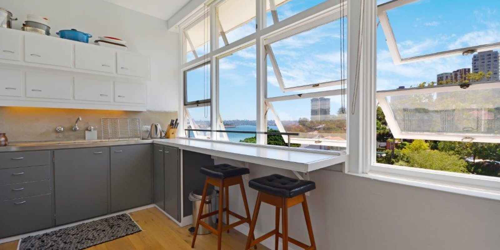 42/11 Yarranabee Road Darling Point 42/11 Yarranabee Road Darling Point