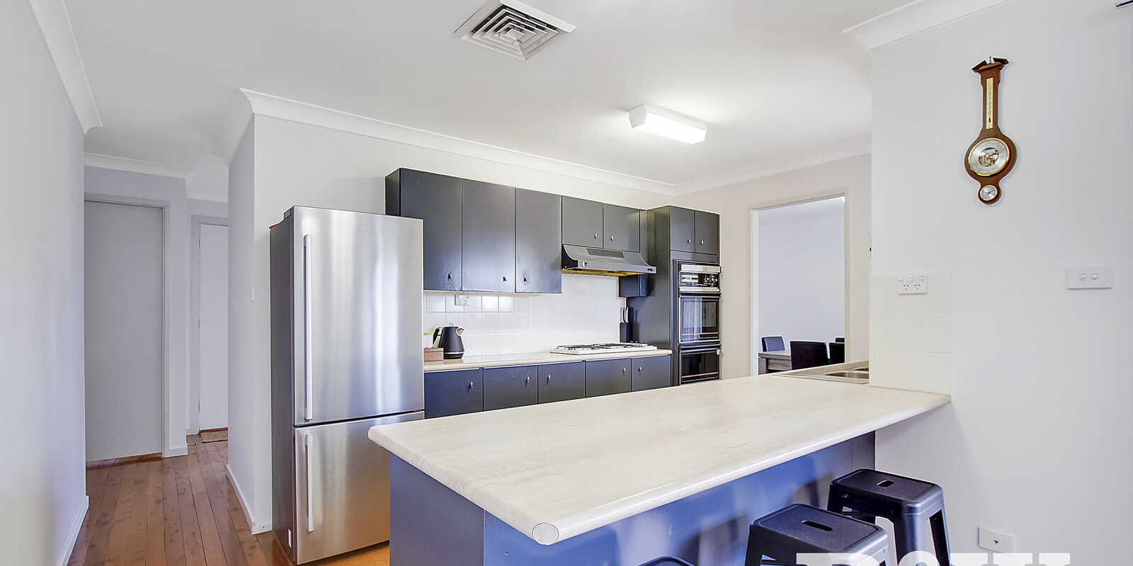 37 Windrush Circuit St Clair