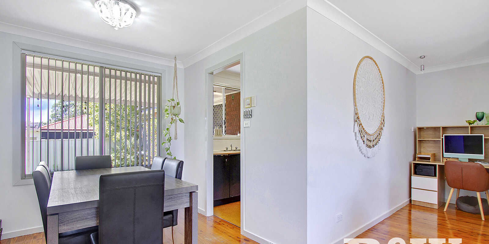 37 Windrush Circuit St Clair