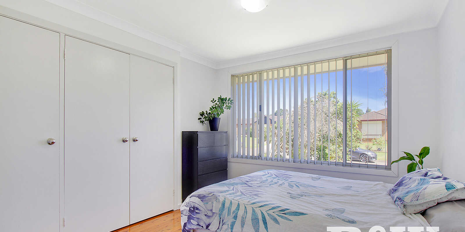 37 Windrush Circuit St Clair