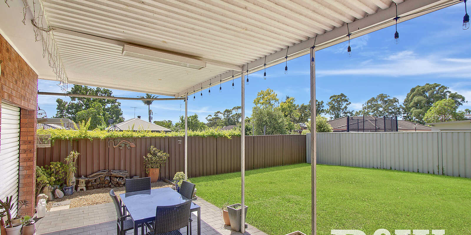 37 Windrush Circuit St Clair