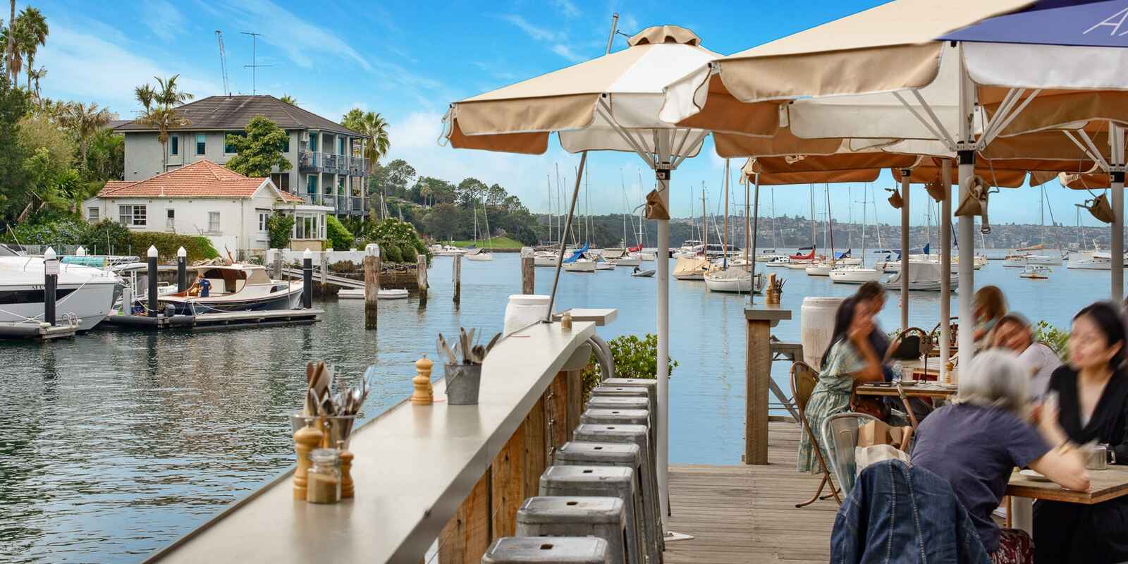 2/27B Elamang Avenue Kirribilli 2/27B Elamang Avenue Kirribilli
