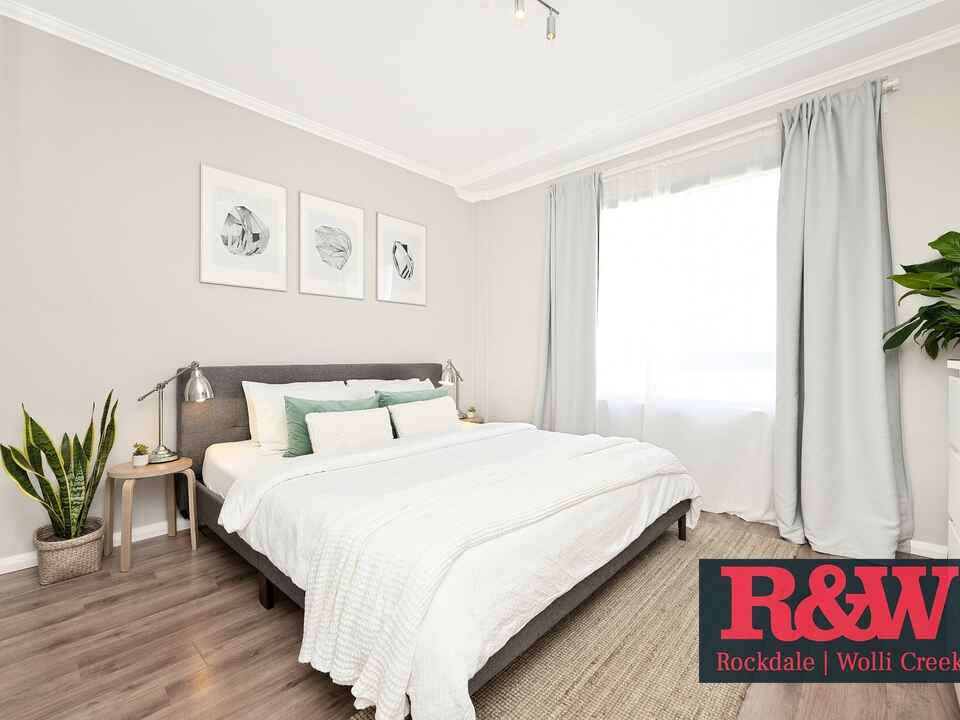161/90 Bonar Street Wolli Creek