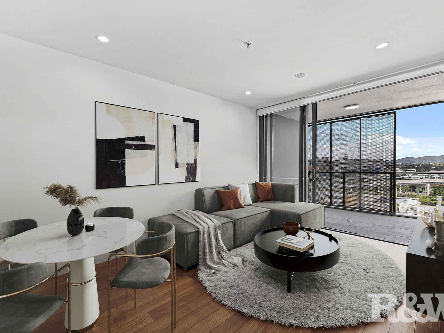 802/37 Mayne Road Bowen Hills