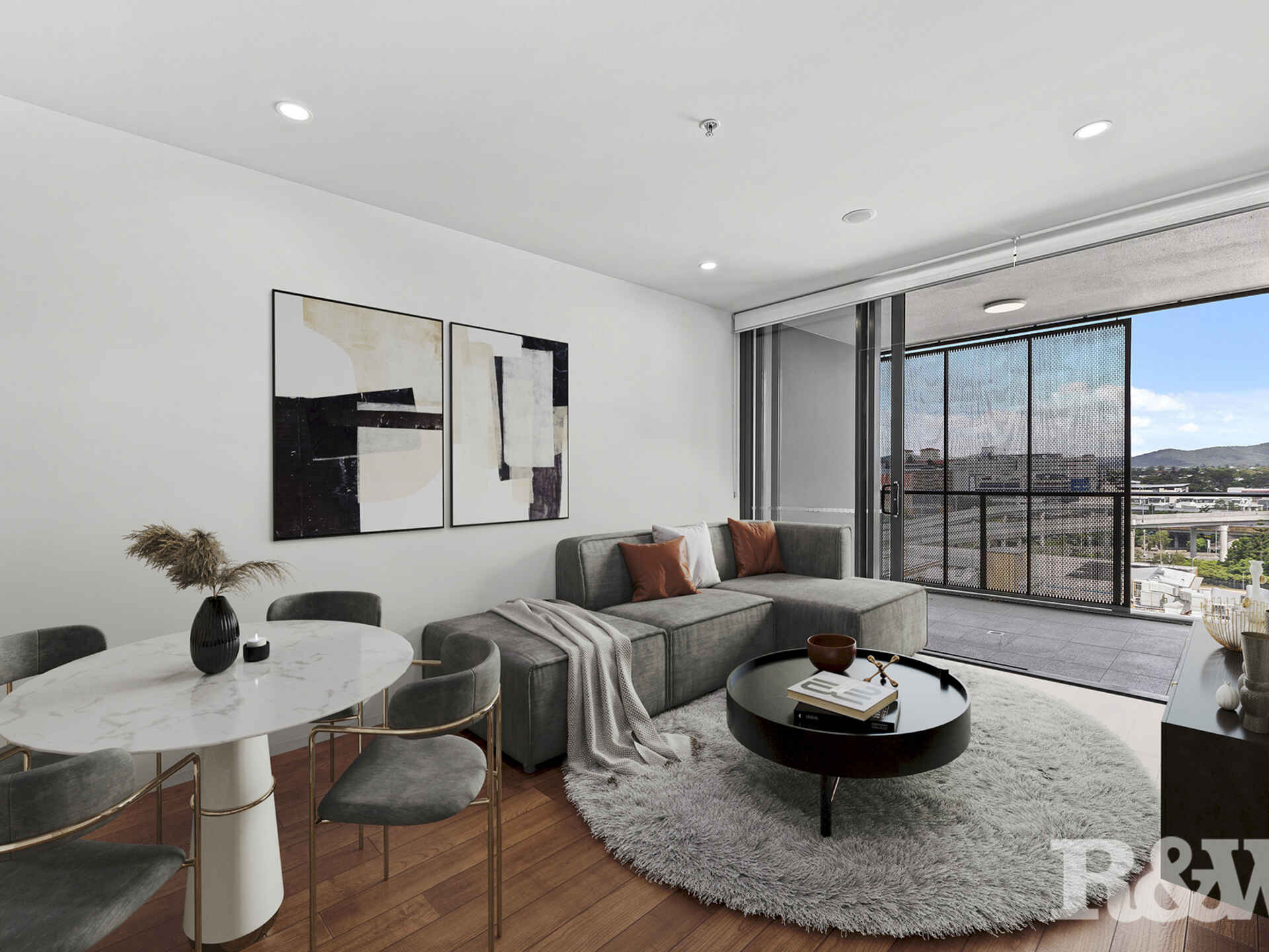 802/37 Mayne Road Bowen Hills