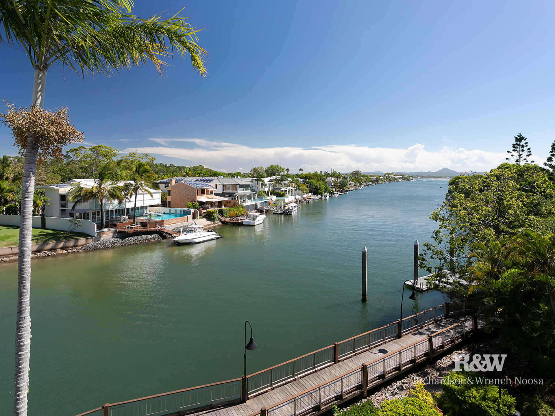 308 & 309/6 Hastings Street Noosa Heads